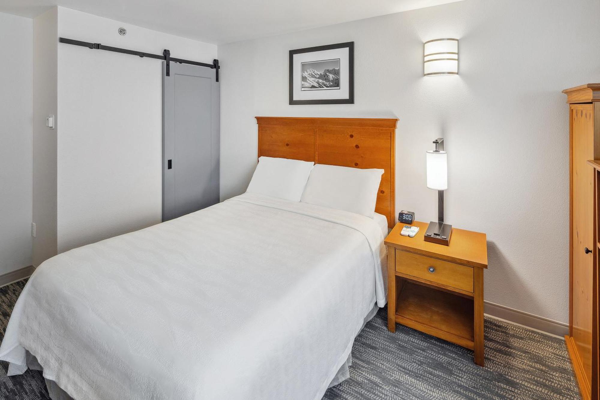Hotel Edgewater Seward Luaran gambar